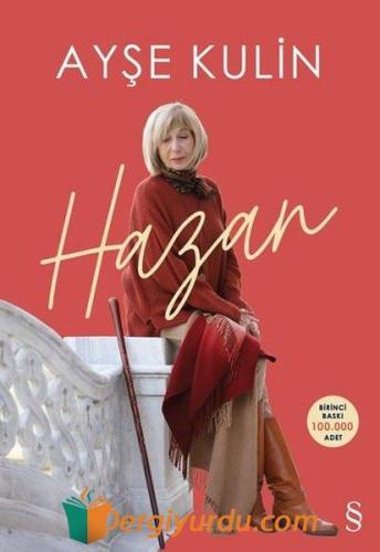Hazan