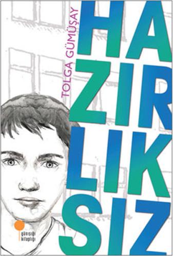Hazırlıksız Fazlı Arslan