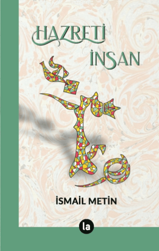 Hazreti İnsan Ozan Arslan