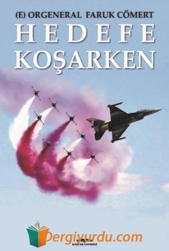 Hedefe Koşarken