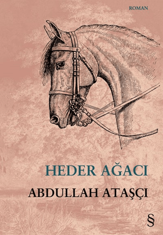 Heder Ağacı Semyon Khanin