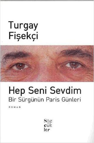 Hep Seni Sevdim Lynn Fossum
