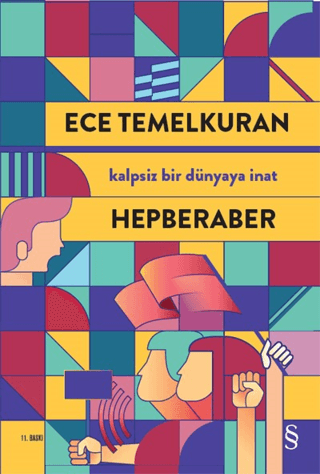 Hepberaber