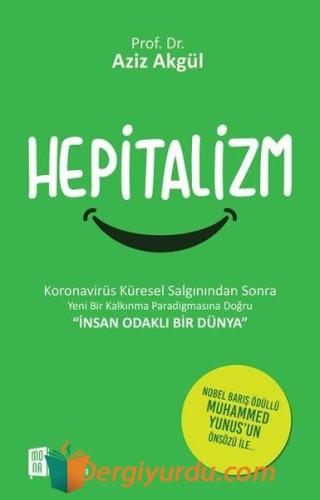 Hepitalizm
