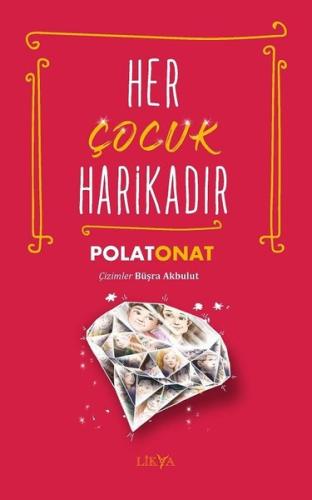 Her Çocuk Harikadır Miyuki Miyabe