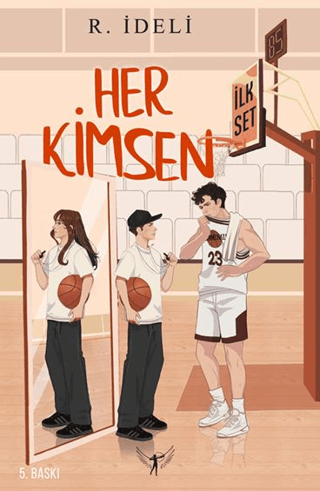 Her Kimsen (Ciltli)