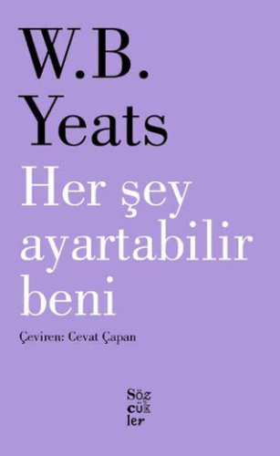 Her Şey Ayartabilir Beni Sogyal Rinpoche