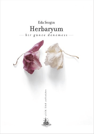 Herbaryum Eda Sezgin