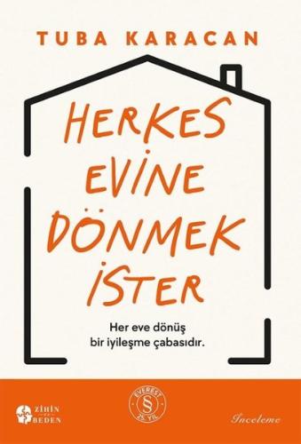 Herkes Evine Dönmek İster