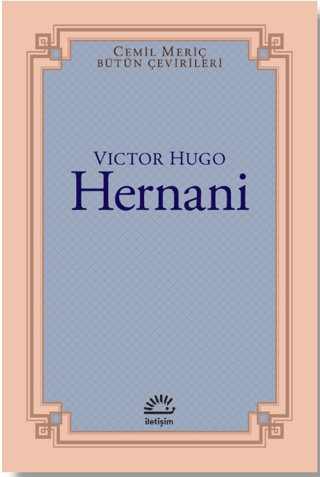Hernani Nadir Devlet