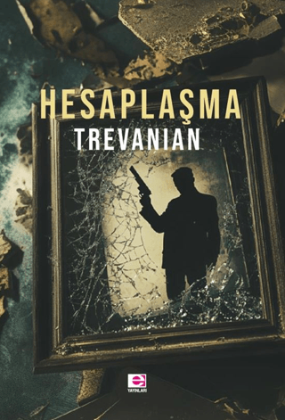 Hesaplaşma