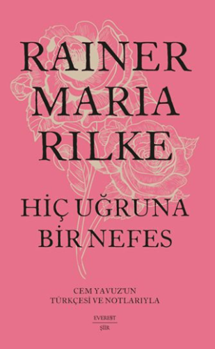 Hiç Uğruna Bir Nefes (Ciltli) Buğra Gülsoy