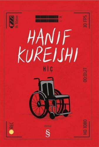 Hiç Tahirul-Mevlevi Hiç Tahirul-Mevlevi