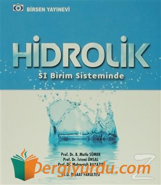 Hidrolik