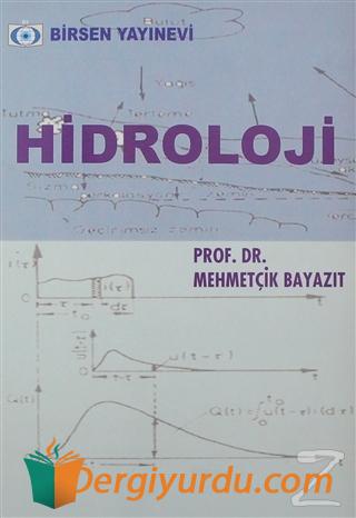 Hidroloji