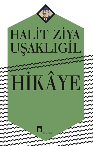 Hikaye Kevin Mitnick