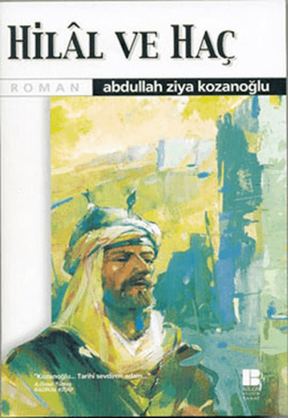 Hilal ve Haç
