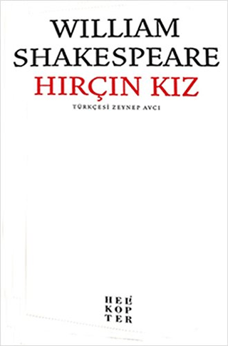 Hırçın Kız Bekir Sadak