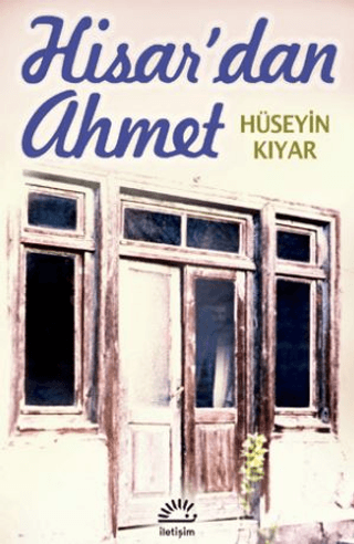 Hisar'dan Ahmet