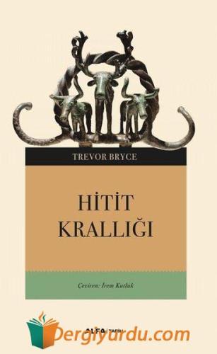 Hitit Krallığı