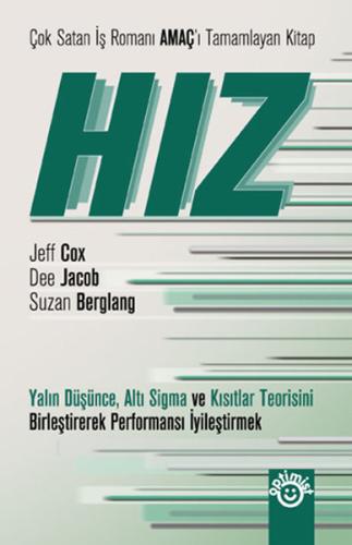 Hız Mazhar Ş. İpşiroğlu
