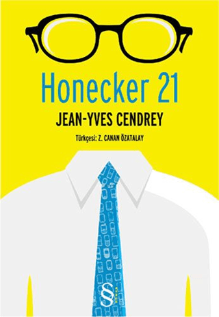 Honecker 21