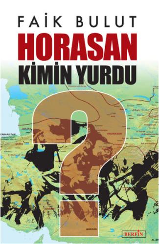 Horasan Kimin Yurdu? L. Maud Montgomery