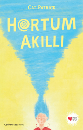 Hortum Akıllı