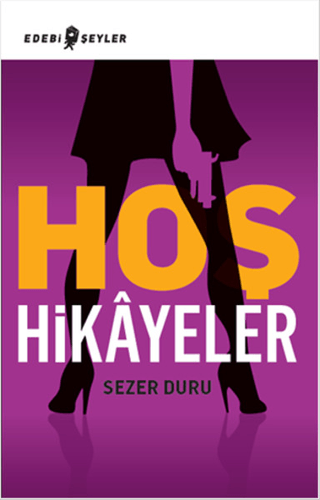 Hoş Hikayeler Bethany Webstrer