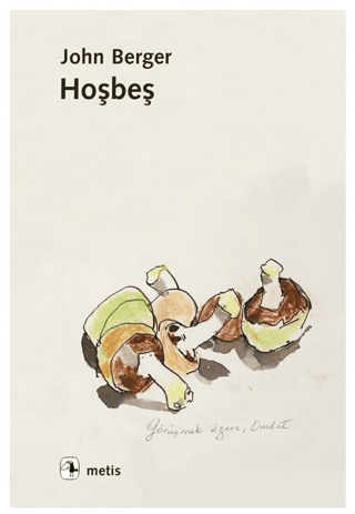 Hoşbeş