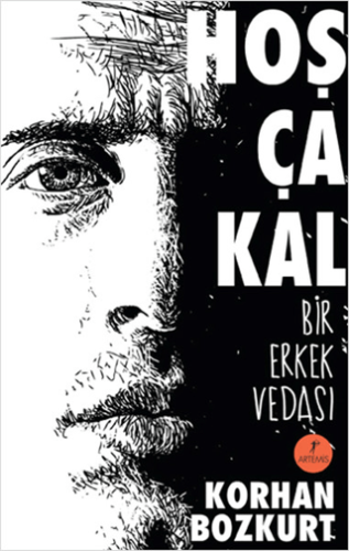 Hoşca Kal Korhan Bozkurt