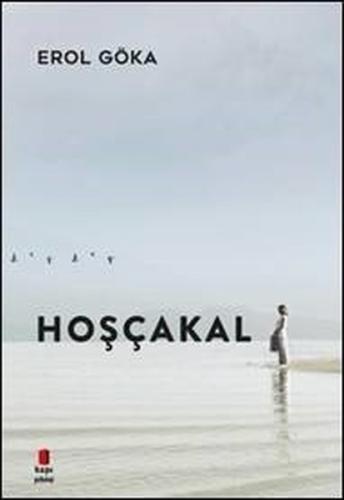 Hoşçakal İlyas Sami Kalkavanoğlu
