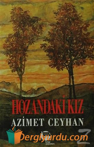 Hozandaki Kız
