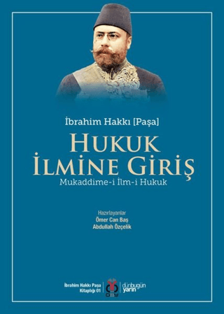 Hukuk İlmine Giriş Valerie Wark
