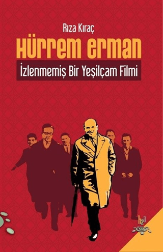 Hürrem Erman - İzlenmemiş Bir Yeşilçam Filmi Susan Jeffers