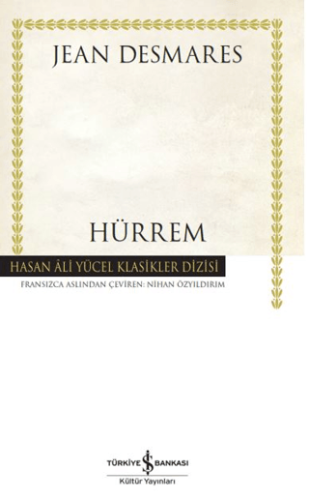 Hürrem