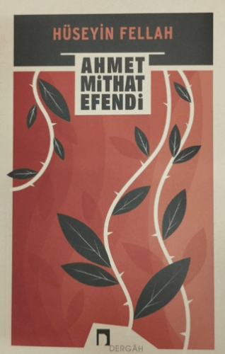 Hüseyin Fellah Suat Gezgin