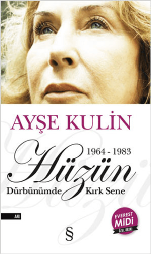 Hüzün (Midi Boy)