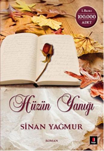 Hüzün Yanığı Daniel Amen