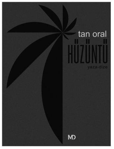Hüzüntü: Yaza - Dize Adam - Charlotte Guillain