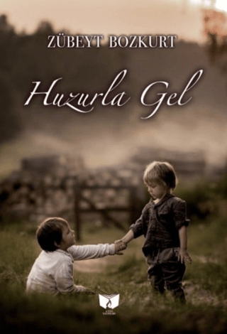 Huzurla Gel