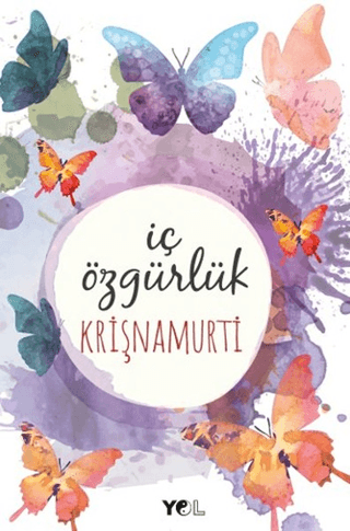 İç Özgürlük Dr.Halil HAYİT