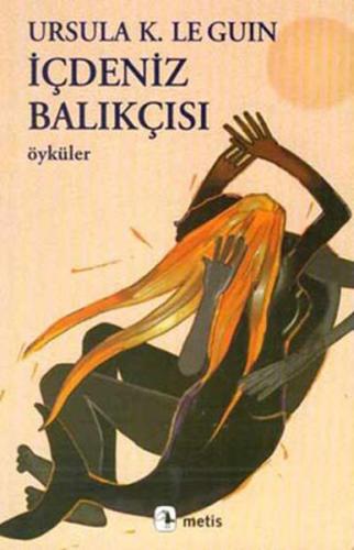 İçdeniz Balıkçısı Arif Aşçı