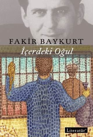 İçerdeki Oğul
