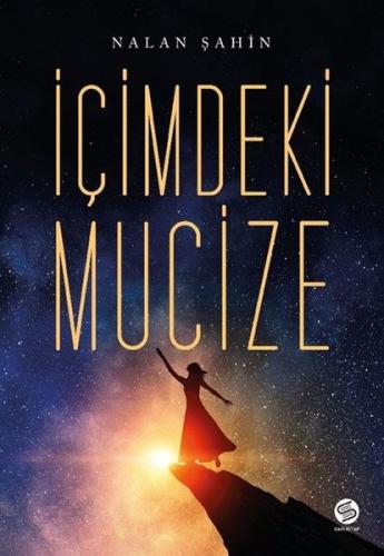 İçimdeki Mucize Nalan Şahin
