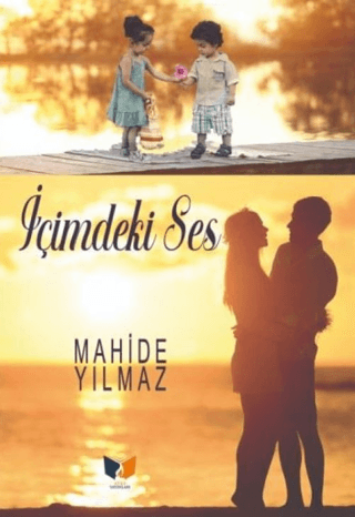 İçimdeki Sen Mahide Yılmaz