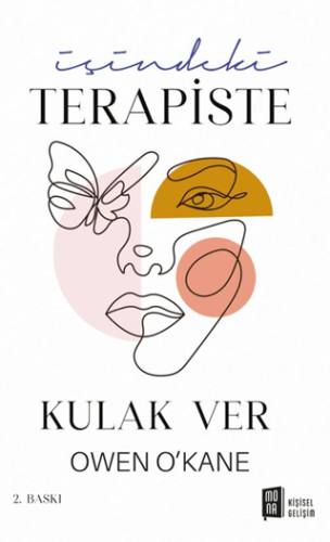 İçindeki Terapiste Kulak Ver Owen O'kane