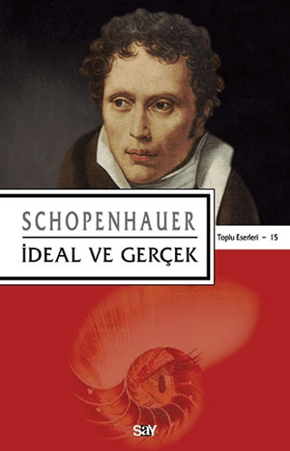 İdeal ve Gerçek Miguel Tamen