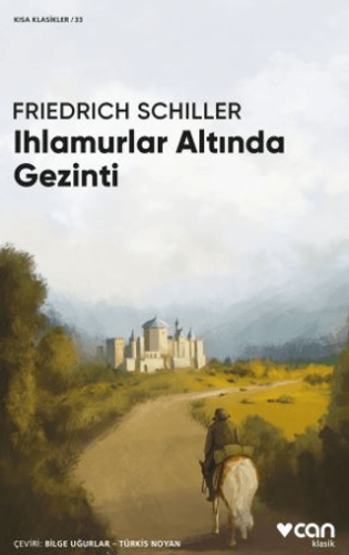 Ihlamurlar Altında Gezinti Agnes Heller