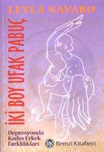 İki Boy Ufak Pabuç Steve Peters